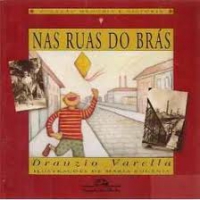 Nas ruas do Brás